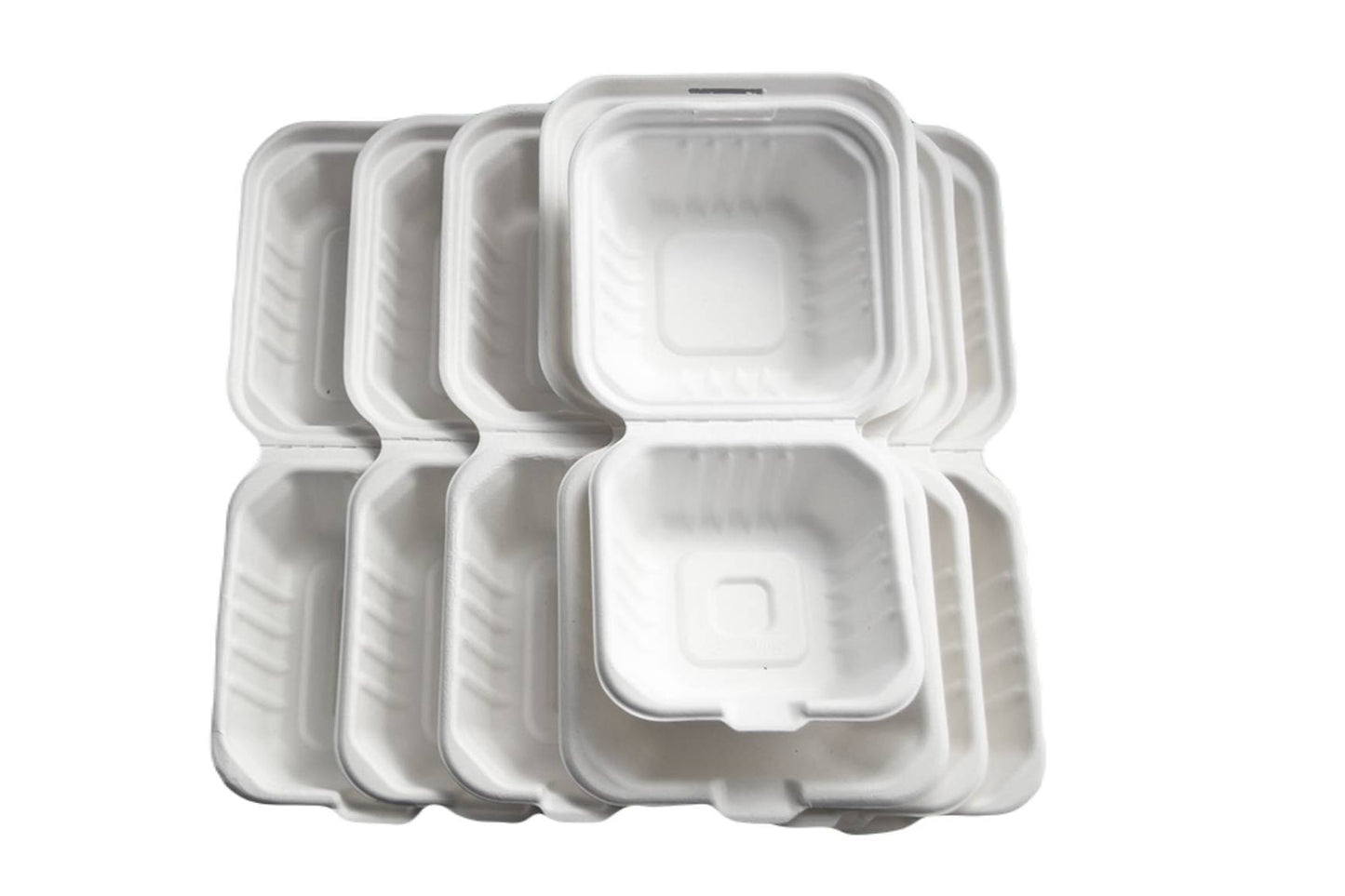 SAMPLE PACK - All Products