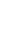BSP Sustainable logo