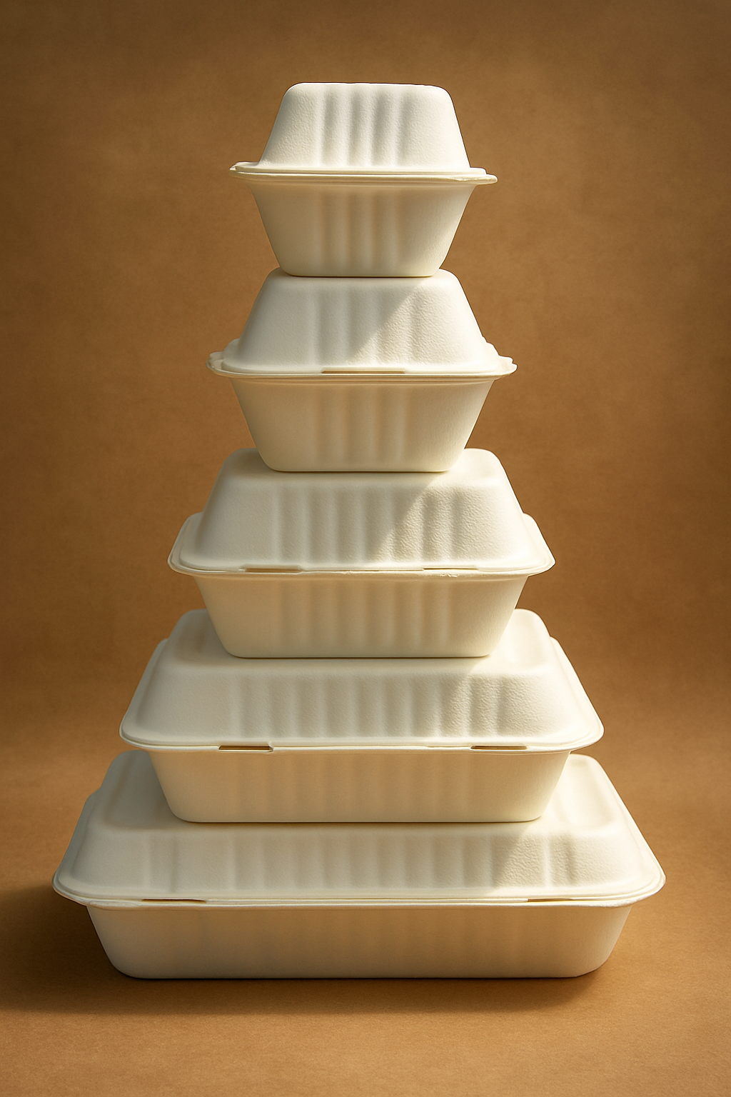 Bio Boxes – BSP Sustainable