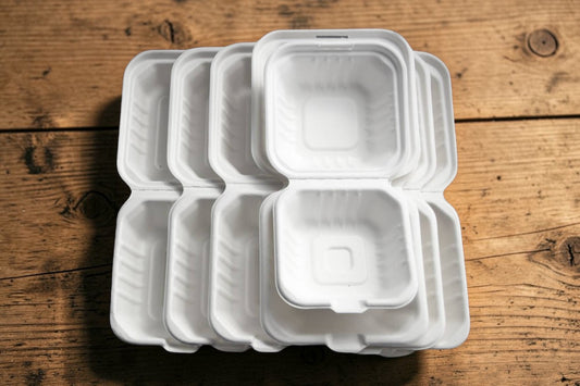 SAMPLE PACK - All Products