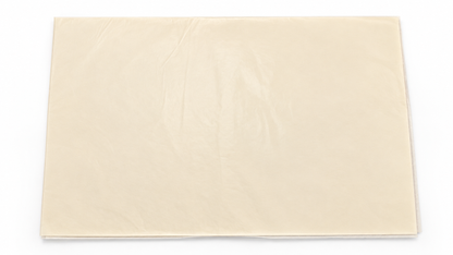Cream MG Tissue Paper | 750x500mm | Pack of 500