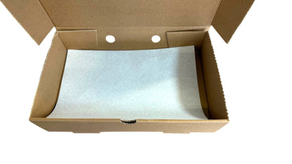 Greaseproof Paper - Small