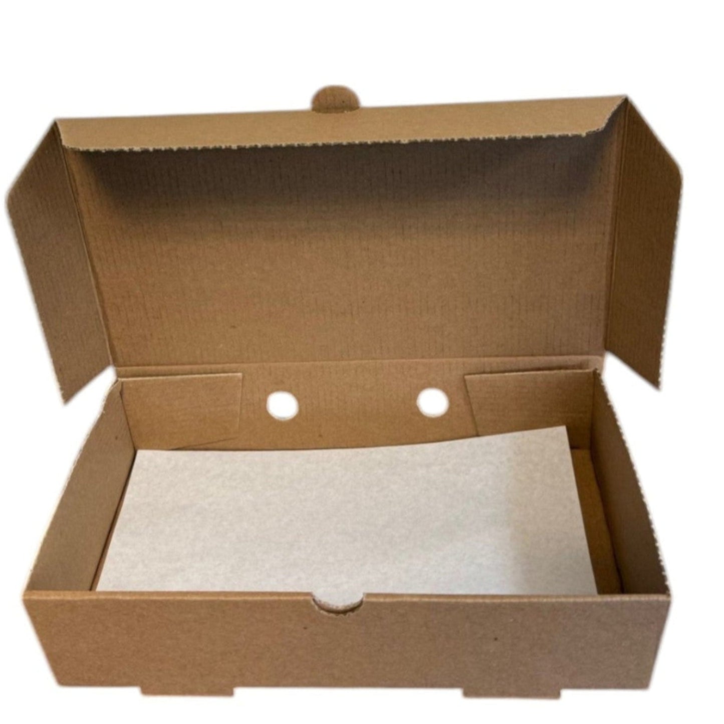 Greaseproof Paper - Small