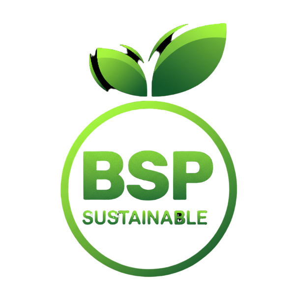 BSP Sustainable